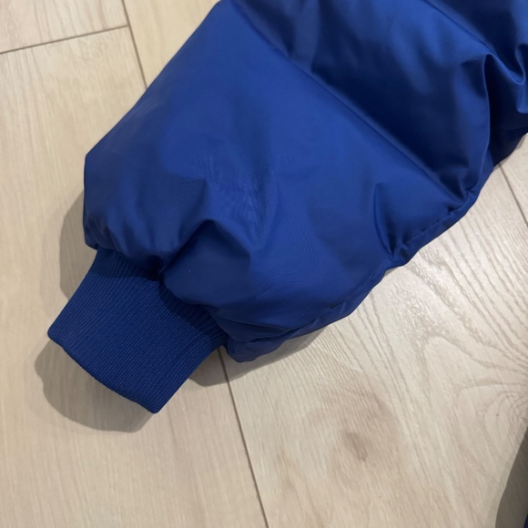 RODEBJER F/W 2018 Jacket Guccia - Picture 9 of 9